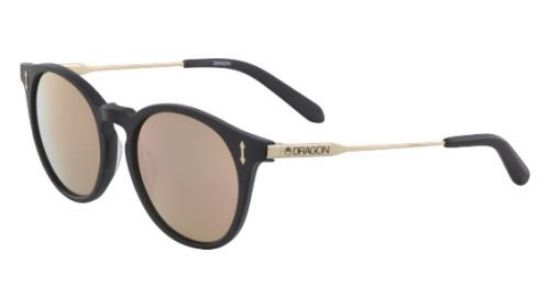 Picture of Dragon Sunglasses DR520SI LL HYPE ION