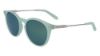 Picture of Dragon Sunglasses DR520SI LL HYPE ION