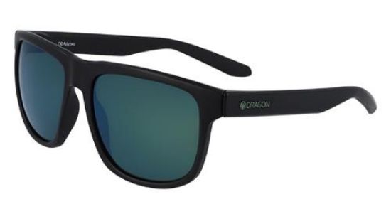 Picture of Dragon Sunglasses DR SESH LL H2O NON POLAR