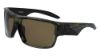 Picture of Dragon Sunglasses DR DEADLOCK LL
