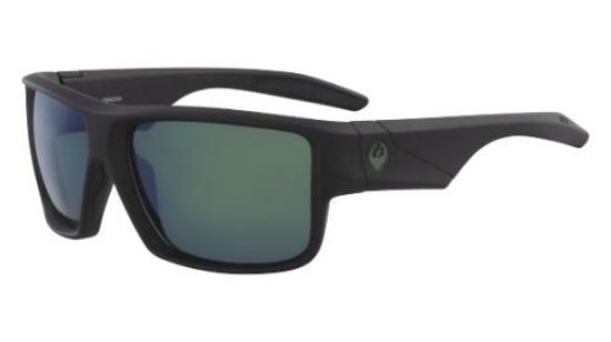 Picture of Dragon Sunglasses DR DEADLOCK LL H2O