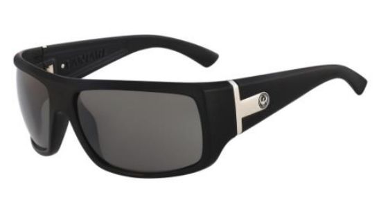 Picture of Dragon Sunglasses DR VANTAGE LL