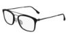 Picture of Flexon Eyeglasses E1087