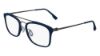 Picture of Flexon Eyeglasses E1087