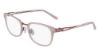 Picture of Flexon Eyeglasses W3010