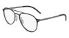 Picture of Flexon Eyeglasses B2028