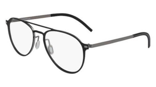 Picture of Flexon Eyeglasses B2028