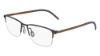 Picture of Flexon Eyeglasses B2030
