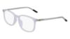 Picture of Nike Eyeglasses 5542