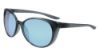 Picture of Nike Sunglasses ESSENCE M CT8229