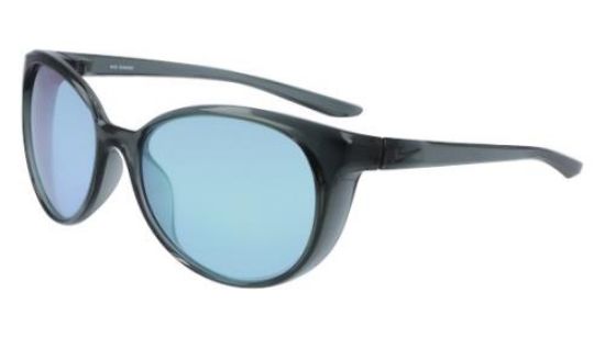 Picture of Nike Sunglasses ESSENCE M CT8229