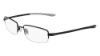 Picture of Nike Eyeglasses 4302