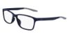 Picture of Nike Eyeglasses 7118