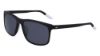 Picture of Nike Sunglasses LORE CT8080