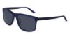 Picture of Nike Sunglasses LORE CT8080
