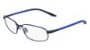 Picture of Nike Eyeglasses 6074