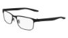 Picture of Nike Eyeglasses 8130
