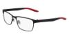 Picture of Nike Eyeglasses 8130