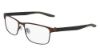 Picture of Nike Eyeglasses 8130