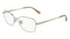 Picture of Tres Jolie Eyeglasses TRES JOLIE 186