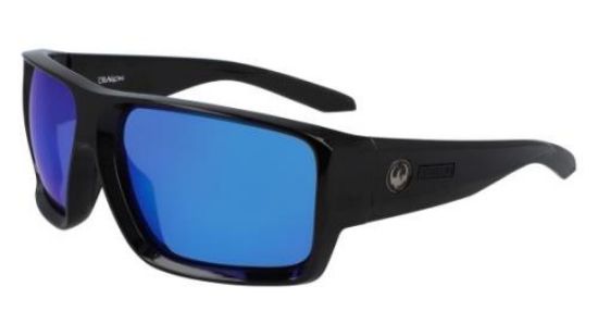 Picture of Dragon Sunglasses DR FREED LL ION