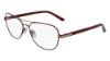 Picture of Skaga Eyeglasses SK2829 KLASSISK