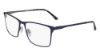 Picture of Skaga Eyeglasses SK2833 GEDIGEN