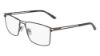 Picture of Skaga Eyeglasses SK2834 VISION