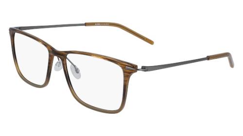 Picture of Airlock Eyeglasses 2003