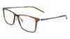 Picture of Airlock Eyeglasses 2003