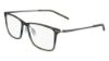 Picture of Airlock Eyeglasses 2003