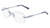 Picture of Airlock Eyeglasses AL EMBRACE
