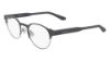 Picture of Dragon Eyeglasses DR2003
