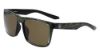 Picture of Dragon Sunglasses DR MERIDIEN LL