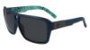 Picture of Dragon Sunglasses DR THE JAM LL