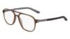Picture of Dragon Eyeglasses DR2005