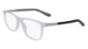 Picture of Dragon Eyeglasses DR2006