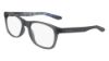 Picture of Dragon Eyeglasses DR2009
