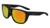 Picture of Dragon Sunglasses DR AERIAL LL ION