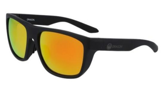Picture of Dragon Sunglasses DR AERIAL LL ION
