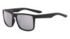 Picture of Dragon Sunglasses DR MERIDIEN LL ION