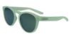 Picture of Dragon Sunglasses DR OPUS LL ION