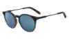 Picture of Dragon Sunglasses DR520SI LL HYPE ION