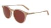 Picture of Dragon Sunglasses DR520SI LL HYPE ION