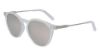 Picture of Dragon Sunglasses DR520SI LL HYPE ION