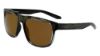 Picture of Dragon Sunglasses DR SESH LL ION
