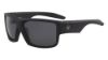 Picture of Dragon Sunglasses DR DEADLOCK LL H2O