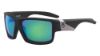 Picture of Dragon Sunglasses DR DEADLOCK LL ION