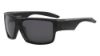 Picture of Dragon Sunglasses DR DEADLOCK LL POLAR