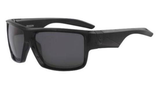Picture of Dragon Sunglasses DR DEADLOCK LL POLAR